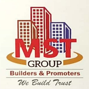 MST Group