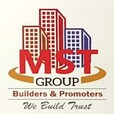 MST Group Developer Logo