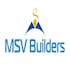 MSV Builders MSV Builders Developer Logo