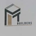 MT Builderds Logo