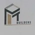 MT Builderds Developer Logo