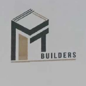 MT Builderds