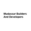 Mudassar Builders And Developers