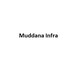 Muddana Infra