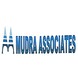 Mudra Associates