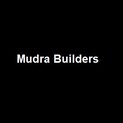 Mudra Builders Logo