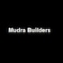 Mudra Builders Mudra Builders Developer Logo