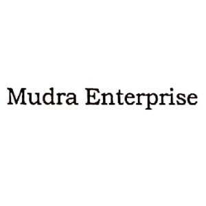Mudra Enterprise Logo