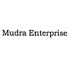 Mudra Enterprise Mudra Enterprise Developer Logo
