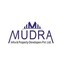 Mudra Infra and Property Developers