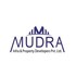 Mudra Infra and Property Developers Developer Logo