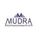 Mudra Infra and Property Developers