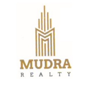 Mudra Realty