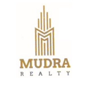 Mudra Realty developer logo