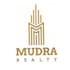 Mudra Realty Mudra Realty Developer Logo