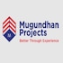 Mugundhan Projects Pvt Ltd Mugundhan Projects Pvt Ltd Developer Logo