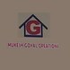 Mukesh Goyal Creations
