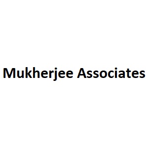 Mukherjee Associates