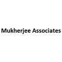 Mukherjee Associates Logo