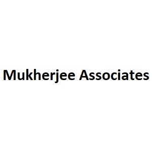 Mukherjee Associates developer logo