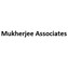 Mukherjee Associates