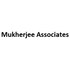 Mukherjee Associates Developer Logo