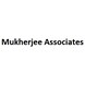 Mukherjee Associates