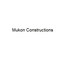 Mukon Constructions Developer Logo