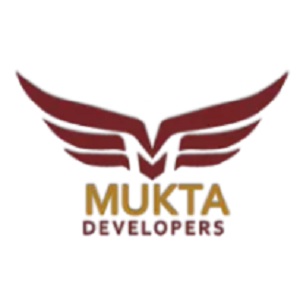 Mukta