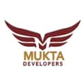 Mukta Logo