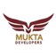 Mukta