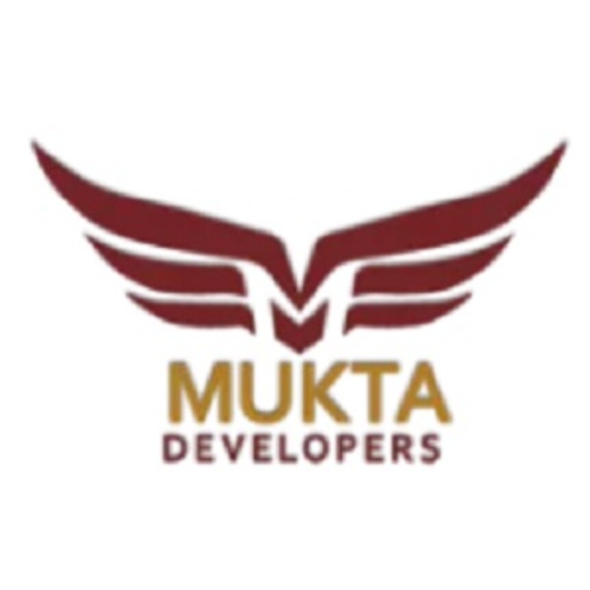 Mukta