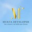 Mukta Developer