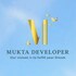 Mukta Developer Mukta Developer Developer Logo