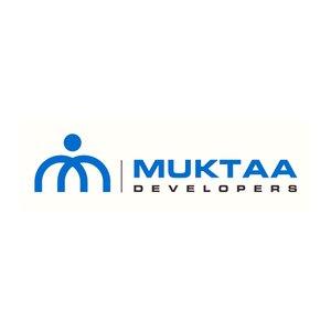Muktaa developer logo