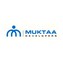 Muktaa
