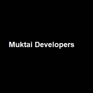 Muktai Developers
