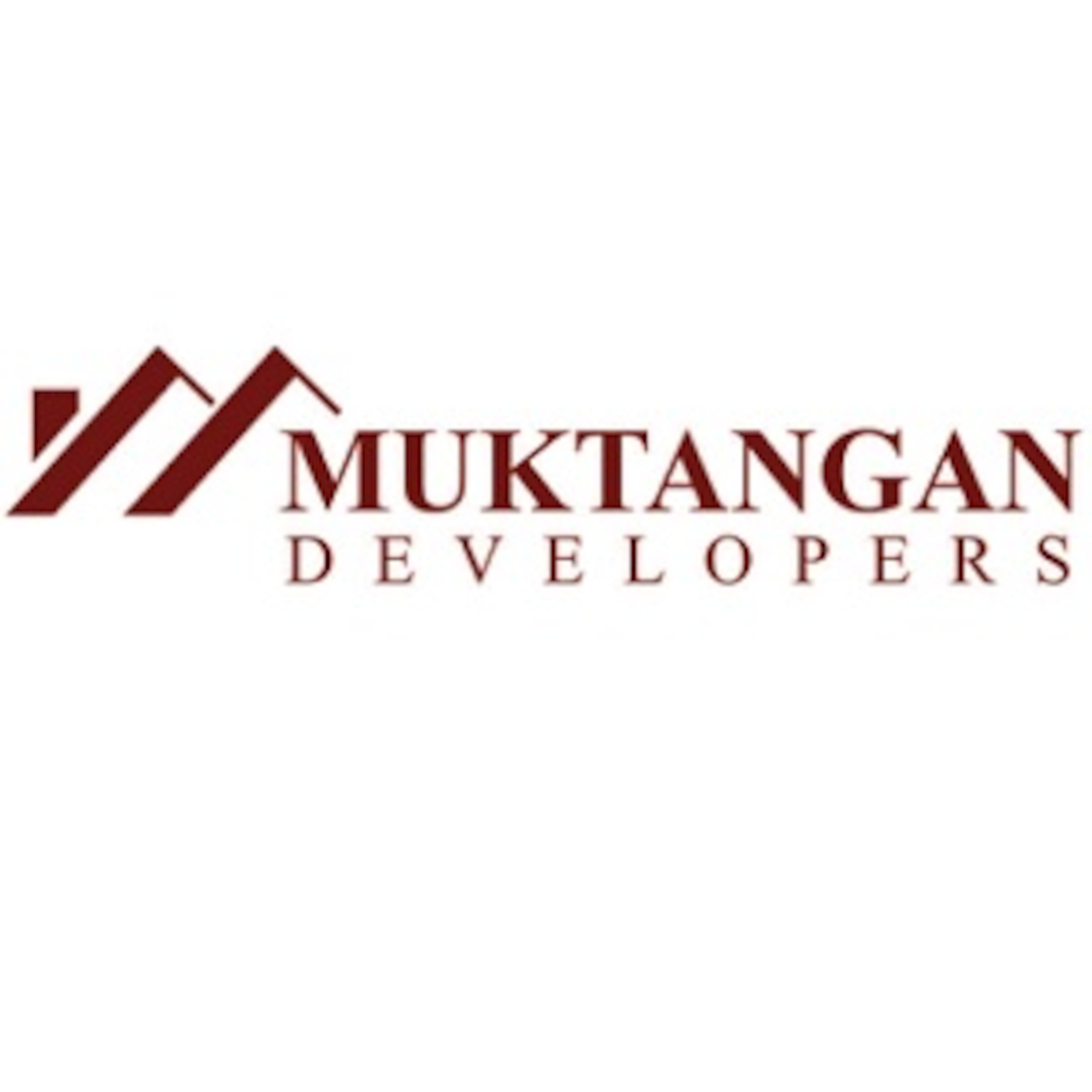 Muktangan Developers