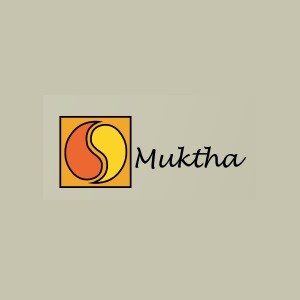 Muktha Housing And Estates developer logo