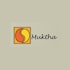 Muktha Housing And Estates Muktha Housing And Estates Developer Logo