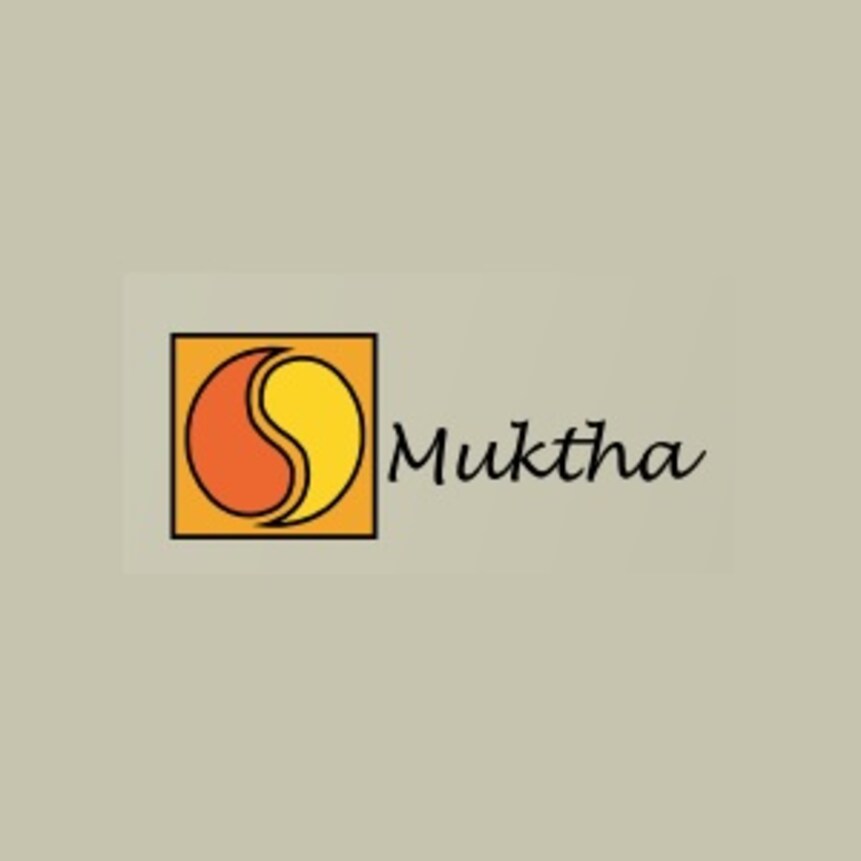 Muktha Housing And Estates