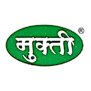Mukti Group