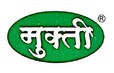Mukti Group Developer Logo