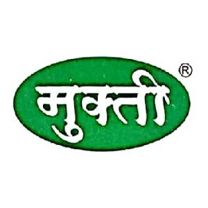 Mukti Group developer logo