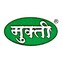 Mukti Group