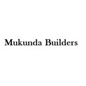 Mukunda Builders Logo