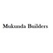 Mukunda Builders