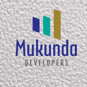 Mukunda Developers Logo