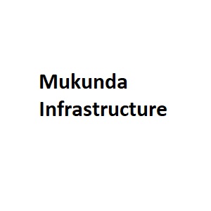 Mukunda Infrastructure