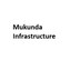 Mukunda Infrastructure